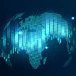 Das Aufkommen von "Superstar"-Firmen: Ein Balanceakt zwischen Innovation und wirtschaftlicher Bedeutung