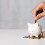 the-recommended-monthly-savings-you-need-to-have-by-the-age-of-50