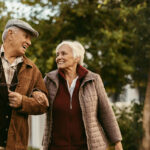 die-drei-ps-die-schlüssel-zutaten-für-einen-glücklichen-ruhestand