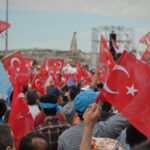 turkey-heads-for-significant-runoff-election-as-erdogan-fails-to-secure-victory