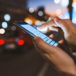 unrest-lingers-at-twitter-over-elon-musk's-daily-tweet-restrictions