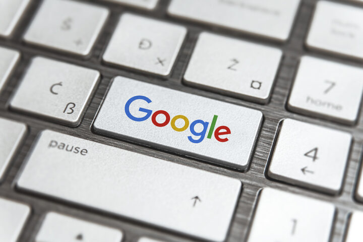 Die bevorstehende kanadische Gesetzgebung zwingt Google und Meta dazu, Nachrichtenverleger zu entschädigen