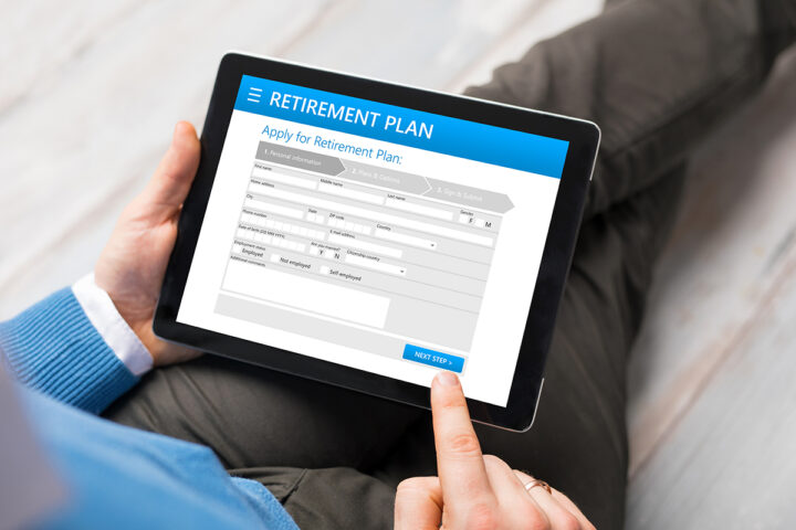 utilizing-life-insurance-for-retirement-planning