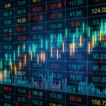wall-street-ascends-as-inflation-continues-to-subside