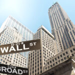 Wall Street bleibt in Erwartung der großen Tech-Gewinnmeldungen stabil