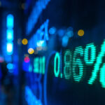 wall-street-slips-as-energy-stocks-and-home-depot-weigh-on-market