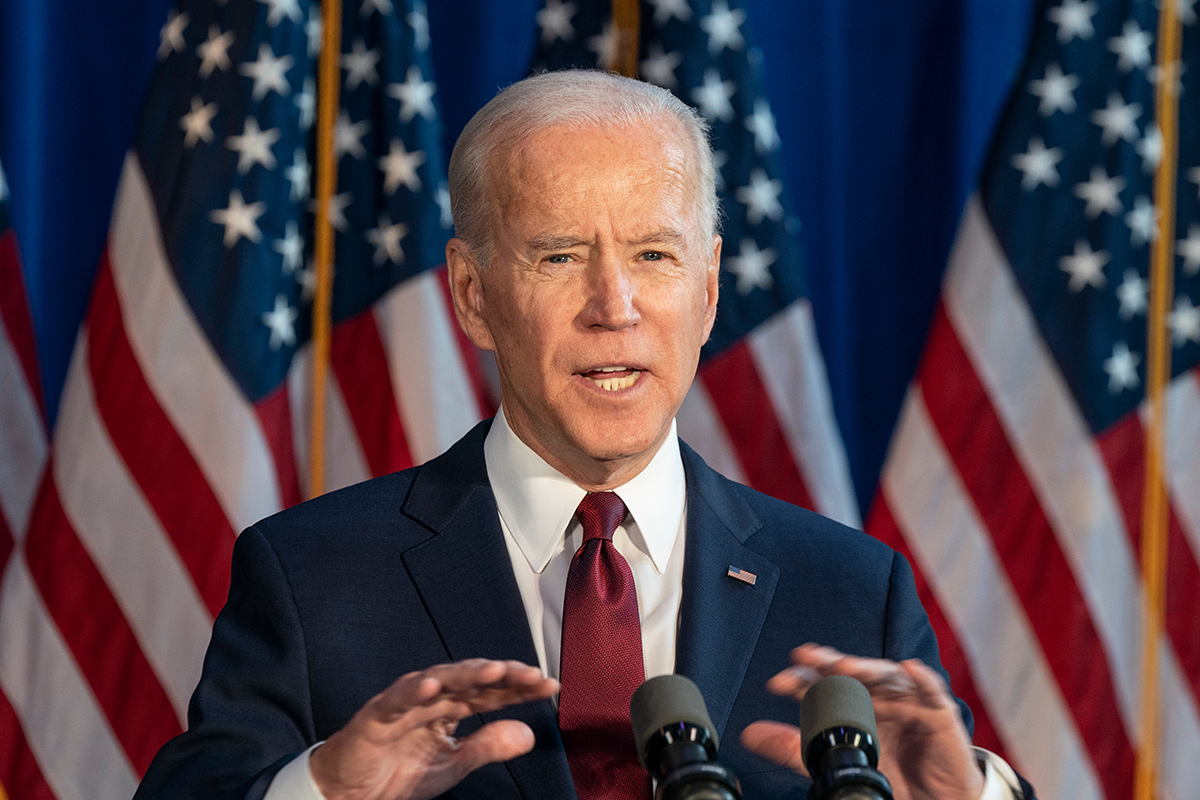 white-house-official-reveals-biden's-meeting-with-auto-union-leader-amid-looming-strike-threat