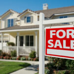 zillow's-skylar-olsen-predicts-up-to-5%-increase-in-home-prices-this-year
