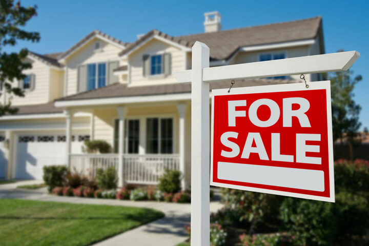 zillow's-skylar-olsen-predicts-up-to-5%-increase-in-home-prices-this-year