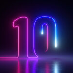 10-game-changing-technologies-set-to-transform-the-globe