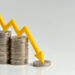 5-effective-approaches-to-navigate-the-upcoming-recession
