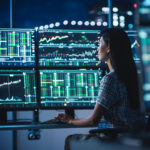 asian-markets-primarily-ascend-following-wall-street's-surge