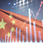 china's-economic-hurdles-a-comprehensive-look
