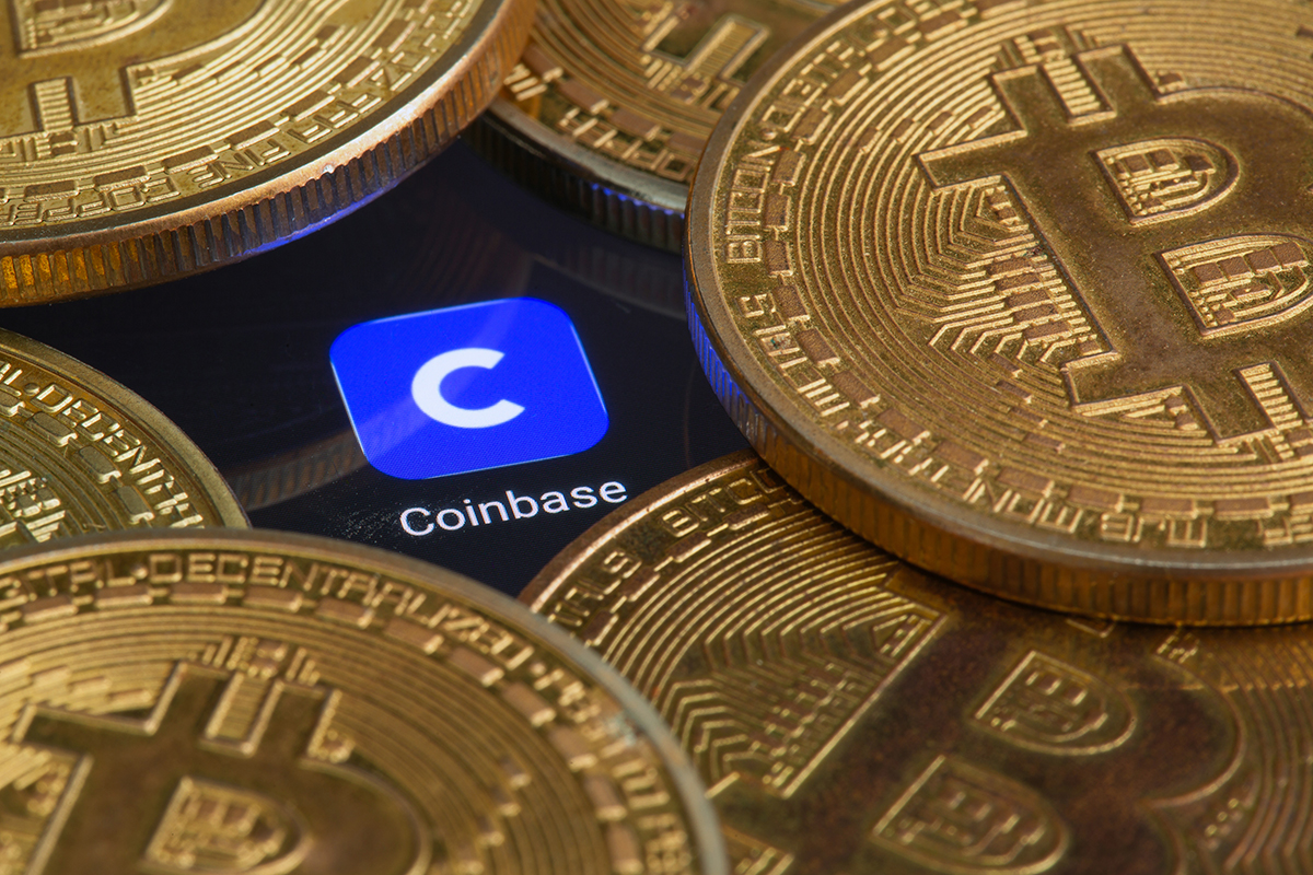 Coinbase sichert sich die Genehmigung zur Einführung von Krypto-Futures für qualifizierte US-Kunden