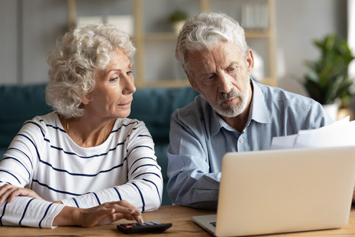 deciphering-your-ideal-retirement-savings