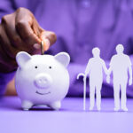 Bewertung Ihrer Ruhestandsersparnisse: Sind Sie auf dem richtigen Weg?