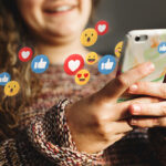 georgia-senate-republicans-propose-social-media-parental-consent-legislation