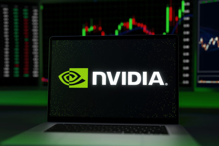 how-nvidia's-unexpected-rise-fuels-the-stock-market-surge