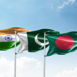 Indien will Grenzen zu Pakistan und Bangladesch verstärken