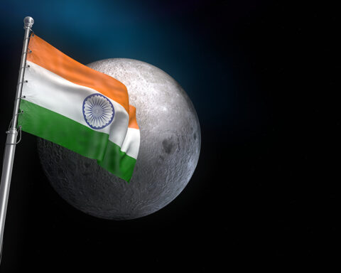 india-joins-elite-group-with-successful-moon-landing