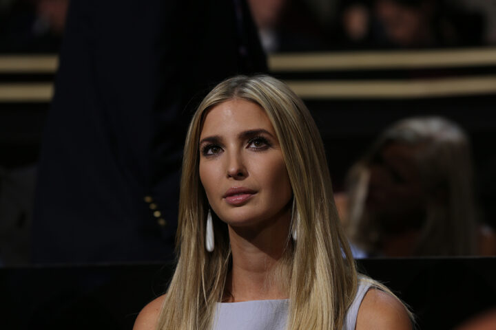 ivanka-trump-meets-skepticism-in-berlin-while-defending-her-father