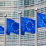 Neue EU-Vorschriften für Big Tech treten in Kraft: Ein Überblick