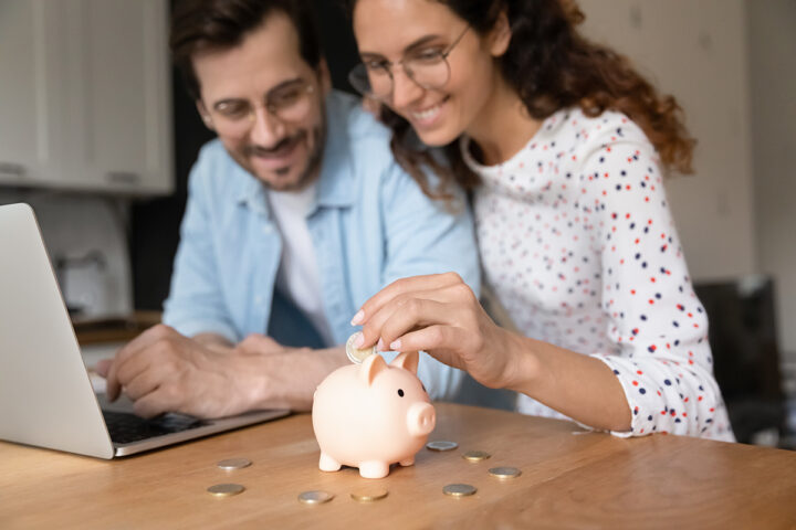 selecting-the-ideal-savings-account-for-your-needs