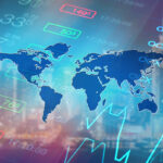 shifting-tides-global-south-redefines-international-dynamics