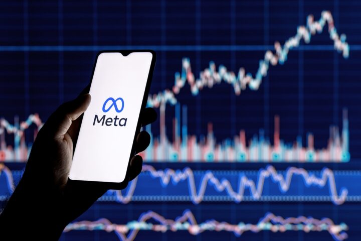 Should-You-Invest-in-Meta-Platforms-Stock-Now?