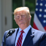 trump-shifts-his-stance-cools-towards-russia,-warms-up-to-china
