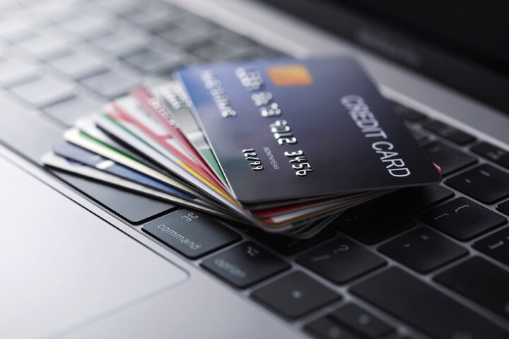 Bezahlen Sie Ihre Steuern 2023 mit einer Kreditkarte: Ein umfassender Leitfaden