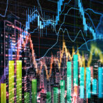 asian-markets-show-varied-performance-awaiting-us-employment-data
