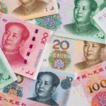 china's-export-price-deflation-will-it-impact-the-world-economy?