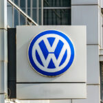 chinese-competitors-pressure-volkswagen-and-renault,-leading-to-share-declines