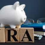 considering-a-roth-ira-investment?-one-major-hurdle-you-might-face