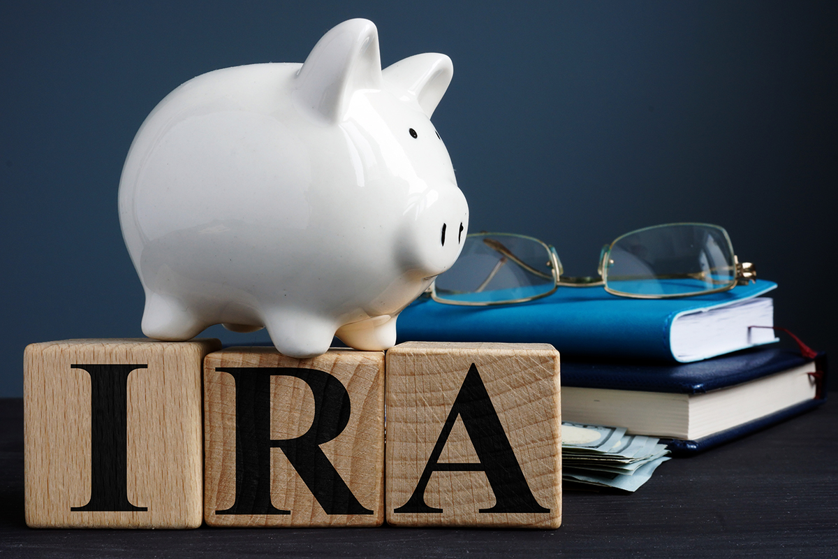 considering-a-roth-ira-investment?-one-major-hurdle-you-might-face
