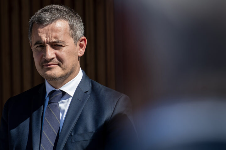 darmanin-warns-of-le-pen's-potential-victory-in-next-french-presidential-race