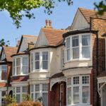 decline-in-uk-mortgage-approvals-as-rising-interest-rates-deter-buyers