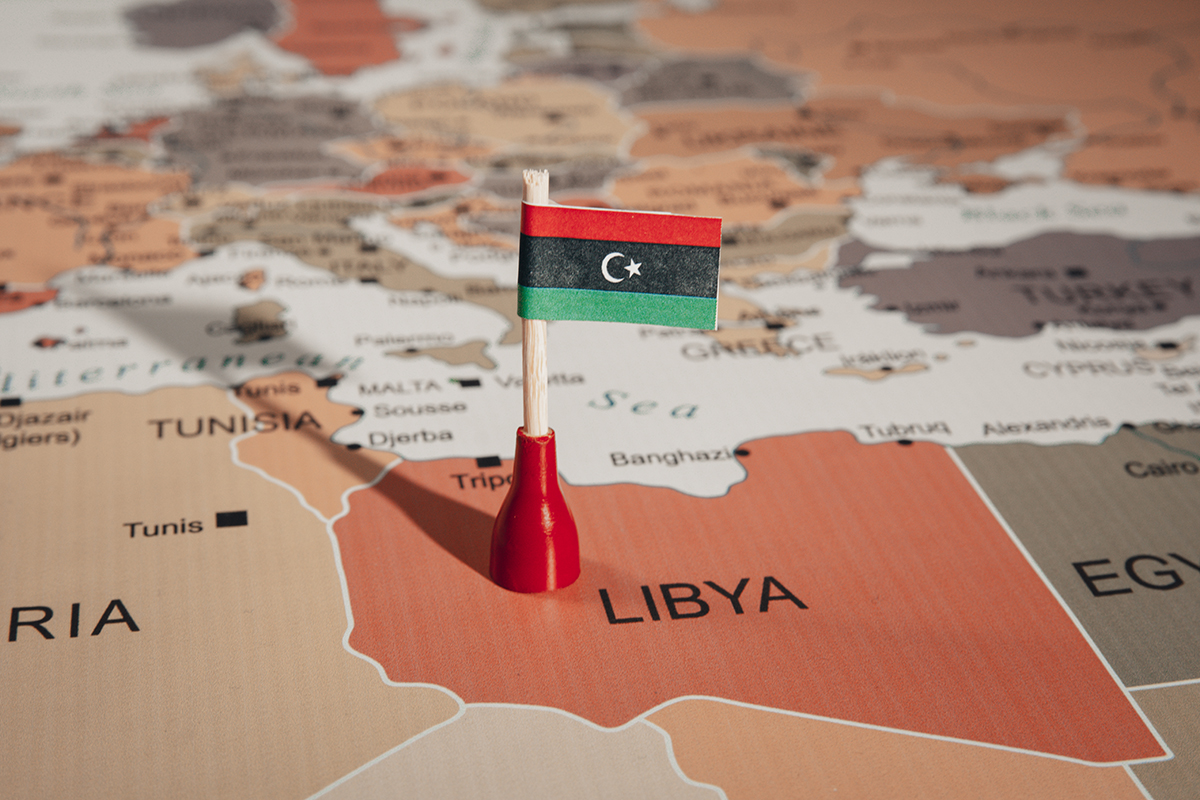 derna-devastated-libya’s-flash-floods-create-war-zone-like-aftermath