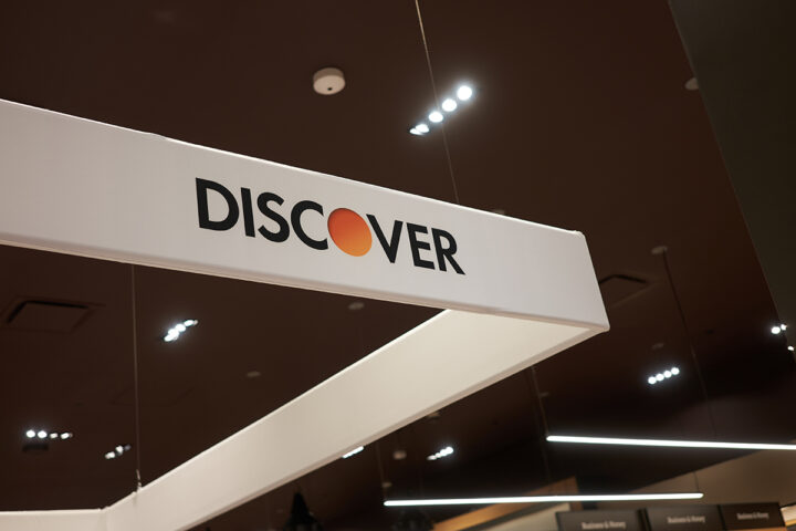 discover-announces-5%-cash-back-categories-for-q4-2023