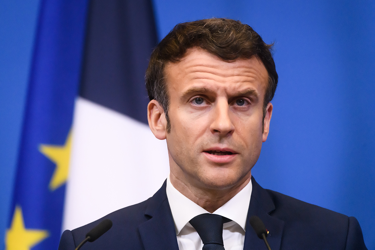 emmanuel-macron-the-unconventional-path-to-leadership