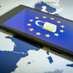 Europäische Union verschärft digitale Vorschriften für große Technologiekonzerne