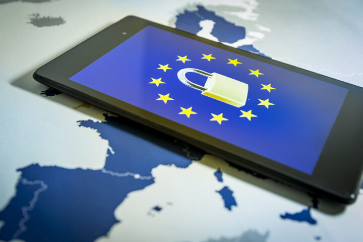 Europäische Union verschärft digitale Vorschriften für große Technologiekonzerne
