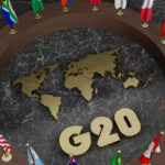 g20-summit-unveils-transformative-economic-and-geopolitical-shifts