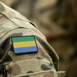head-of-gabon's-military-junta-ascends-as-acting-president