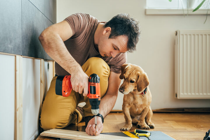 how-home-renovations-influence-your-insurance-premiums