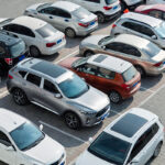 major-automakers-acknowledge-potential-data-sales-and-privacy-concerns