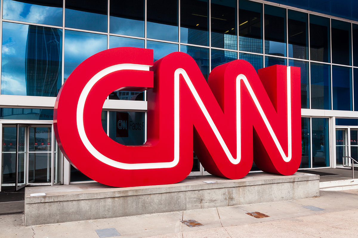 mark-thompson-assumes-leadership-as-cnn’s-new-chief