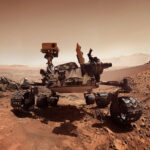 nasa's-mars-rover-moxie-a-breath-of-fresh-oxygen-on-the-red-planet