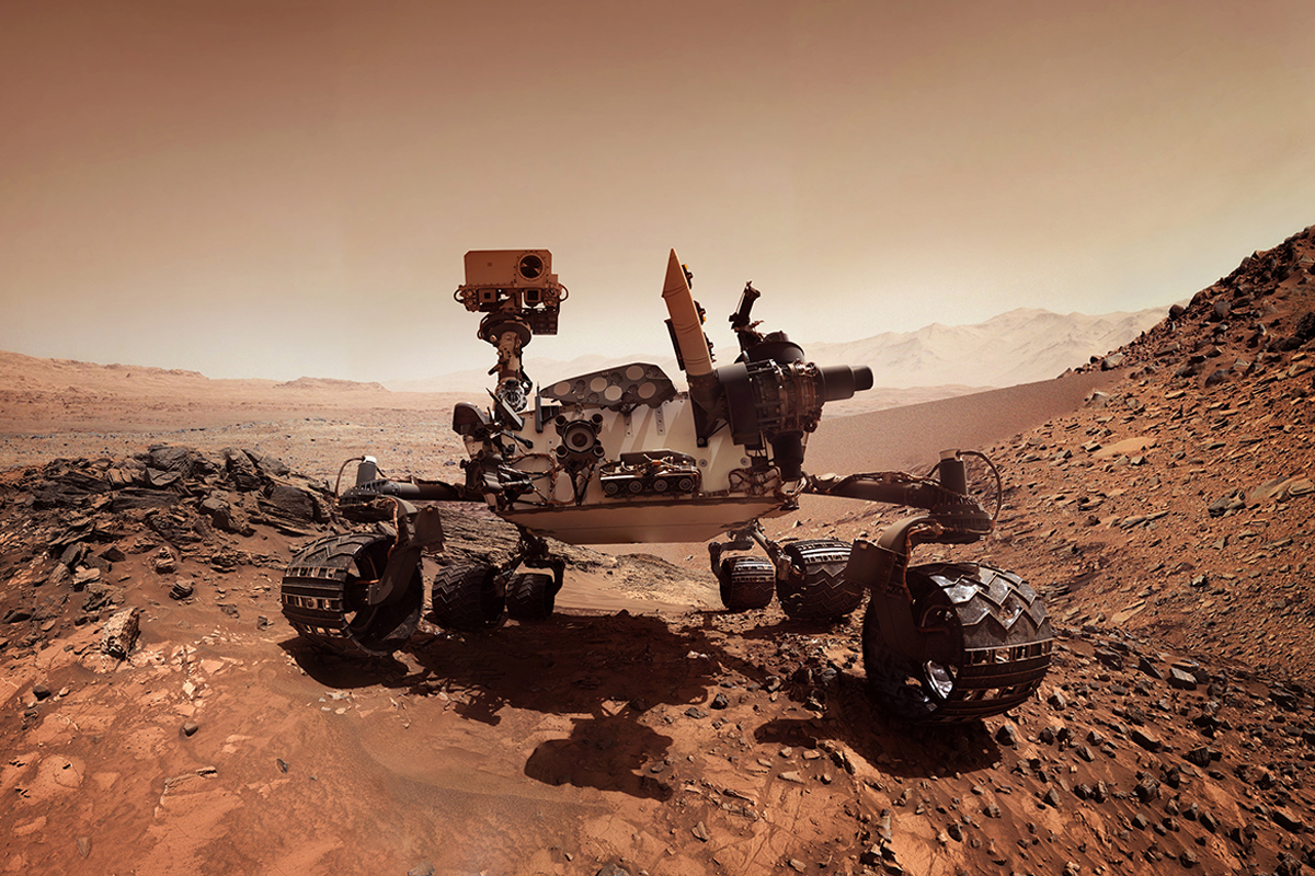 nasa's-mars-rover-moxie-a-breath-of-fresh-oxygen-on-the-red-planet